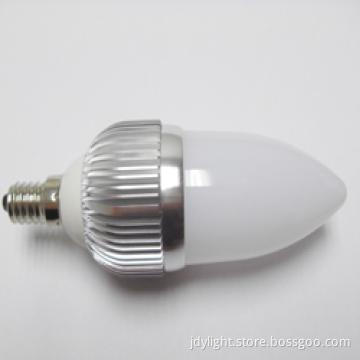 New 3W LED Candle Light